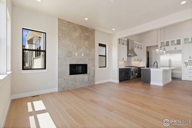Builder Incentive of up to 6% when using preferred lender could on Raindance National Golf Course in Colorado - for sale on GolfHomes.com, golf home, golf lot