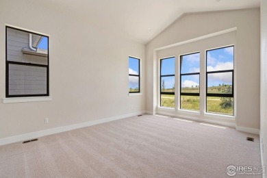 Builder Incentive of up to 6% when using preferred lender could on Raindance National Golf Course in Colorado - for sale on GolfHomes.com, golf home, golf lot