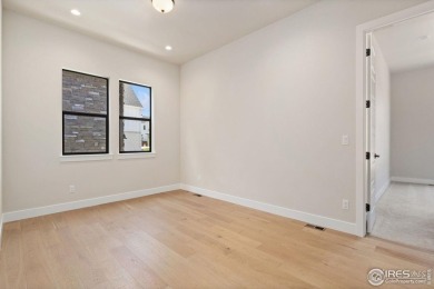 Builder Incentive of up to 6% when using preferred lender could on Raindance National Golf Course in Colorado - for sale on GolfHomes.com, golf home, golf lot