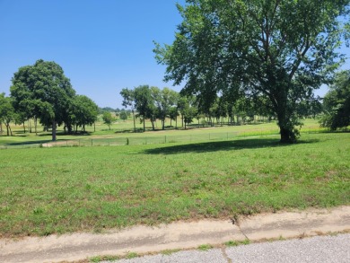 2 Beautiful lots located along Peoria Ridge Golf Course. Call on  in Oklahoma - for sale on GolfHomes.com, golf home, golf lot