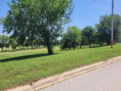 2 Beautiful lots located along Peoria Ridge Golf Course. Call on  in Oklahoma - for sale on GolfHomes.com, golf home, golf lot