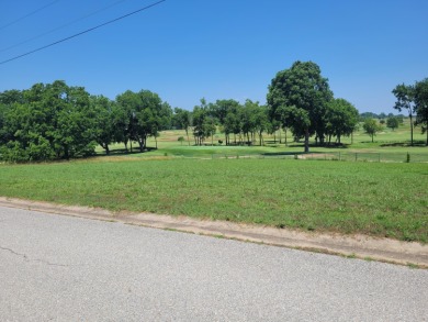 2 Beautiful lots located along Peoria Ridge Golf Course. Call on  in Oklahoma - for sale on GolfHomes.com, golf home, golf lot