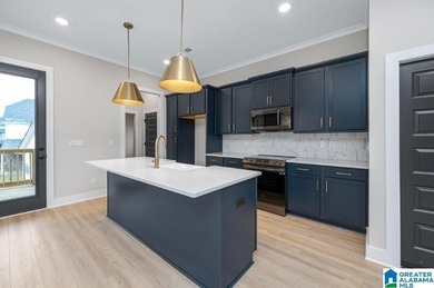 Discover luxurious living in this conveniently located 2 Bedroom on Riverchase Country Club in Alabama - for sale on GolfHomes.com, golf home, golf lot