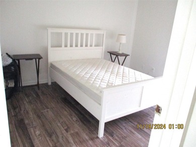 REDUCED!!!**OWNERS WANT OFFERS!!!WELCOME HOME!!! HARDLEY LIVED on Colony West Country Club in Florida - for sale on GolfHomes.com, golf home, golf lot