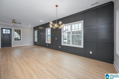 Discover luxurious living in this conveniently located 2 Bedroom on Riverchase Country Club in Alabama - for sale on GolfHomes.com, golf home, golf lot