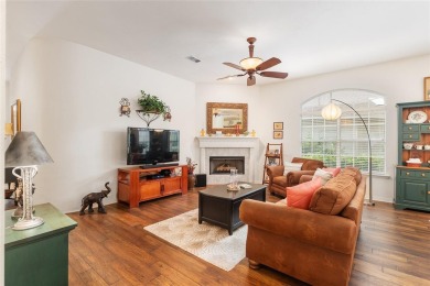 Beautifully maintained 3 bedroom 2 bath home located on the 5th on Haile Plantation Golf and Country Club in Florida - for sale on GolfHomes.com, golf home, golf lot