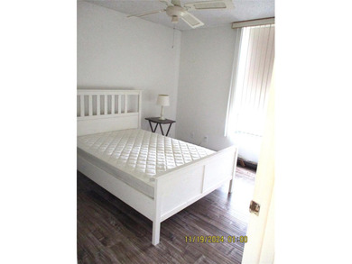 REDUCED!!!**OWNERS WANT OFFERS!!!WELCOME HOME!!! HARDLEY LIVED on Colony West Country Club in Florida - for sale on GolfHomes.com, golf home, golf lot