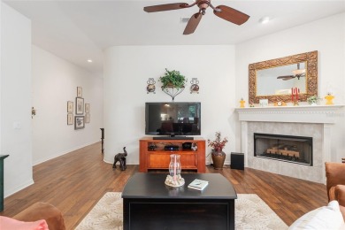 Beautifully maintained 3 bedroom 2 bath home located on the 5th on Haile Plantation Golf and Country Club in Florida - for sale on GolfHomes.com, golf home, golf lot