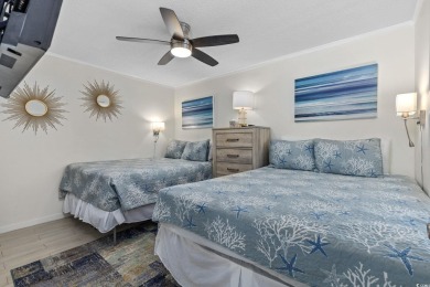 Spectacular views! This Sands Beach Club 2 BR/2 BA unit is on The Dunes Golf and Beach Club in South Carolina - for sale on GolfHomes.com, golf home, golf lot