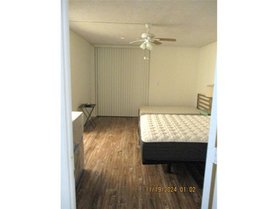 REDUCED!!!**OWNERS WANT OFFERS!!!WELCOME HOME!!! HARDLEY LIVED on Colony West Country Club in Florida - for sale on GolfHomes.com, golf home, golf lot