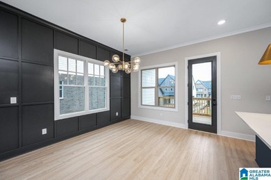 Discover luxurious living in this conveniently located 2 Bedroom on Riverchase Country Club in Alabama - for sale on GolfHomes.com, golf home, golf lot