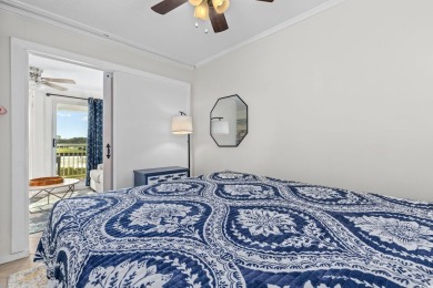 Spectacular views! This Sands Beach Club 2 BR/2 BA unit is on The Dunes Golf and Beach Club in South Carolina - for sale on GolfHomes.com, golf home, golf lot