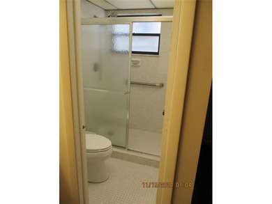 REDUCED!!!**OWNERS WANT OFFERS!!!WELCOME HOME!!! HARDLEY LIVED on Colony West Country Club in Florida - for sale on GolfHomes.com, golf home, golf lot