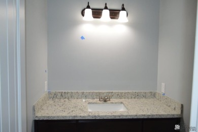 NEW HOME CONSTRUCTION TO START WITH 4 WEEKS OF CONTRACT SIGNING on The Links At Coyote Wash in Arizona - for sale on GolfHomes.com, golf home, golf lot