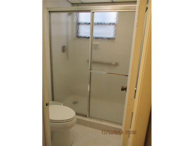 REDUCED!!!**OWNERS WANT OFFERS!!!WELCOME HOME!!! HARDLEY LIVED on Colony West Country Club in Florida - for sale on GolfHomes.com, golf home, golf lot