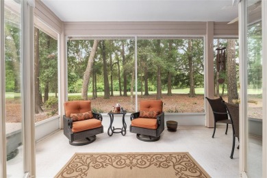 Beautifully maintained 3 bedroom 2 bath home located on the 5th on Haile Plantation Golf and Country Club in Florida - for sale on GolfHomes.com, golf home, golf lot