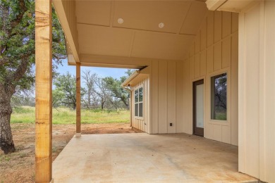 Welcome to your dream home located in the prestigious Hideout on Hideout Golf Club and Resort  in Texas - for sale on GolfHomes.com, golf home, golf lot