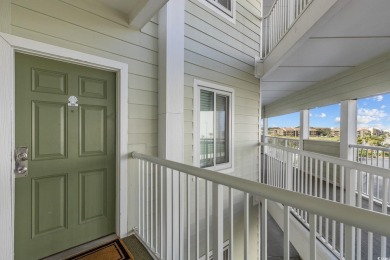Spectacular views! This Sands Beach Club 2 BR/2 BA unit is on The Dunes Golf and Beach Club in South Carolina - for sale on GolfHomes.com, golf home, golf lot