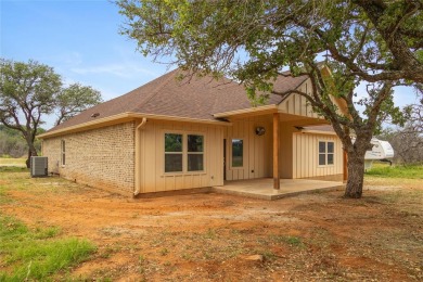 Welcome to your dream home located in the prestigious Hideout on Hideout Golf Club and Resort  in Texas - for sale on GolfHomes.com, golf home, golf lot