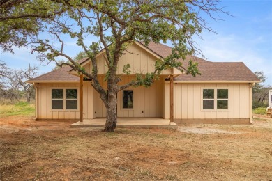 Welcome to your dream home located in the prestigious Hideout on Hideout Golf Club and Resort  in Texas - for sale on GolfHomes.com, golf home, golf lot