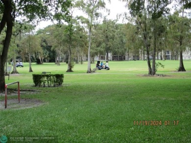 WELCOME HOME!!! HARDLEY LIVED IN DESIRABLE 2 BEDROOM 2 BATH 1ST on Colony West Country Club in Florida - for sale on GolfHomes.com, golf home, golf lot