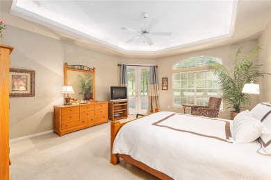 Beautifully maintained 3 bedroom 2 bath home located on the 5th on Haile Plantation Golf and Country Club in Florida - for sale on GolfHomes.com, golf home, golf lot