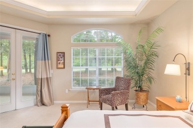 Beautifully maintained 3 bedroom 2 bath home located on the 5th on Haile Plantation Golf and Country Club in Florida - for sale on GolfHomes.com, golf home, golf lot