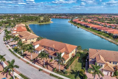 Under contract-accepting backup offers. Beautiful Condo on Top on Venice East Golf Club in Florida - for sale on GolfHomes.com, golf home, golf lot