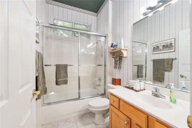 Beautifully maintained 3 bedroom 2 bath home located on the 5th on Haile Plantation Golf and Country Club in Florida - for sale on GolfHomes.com, golf home, golf lot