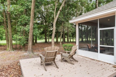 Beautifully maintained 3 bedroom 2 bath home located on the 5th on Haile Plantation Golf and Country Club in Florida - for sale on GolfHomes.com, golf home, golf lot