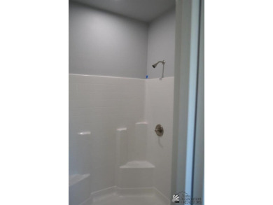 NEW HOME CONSTRUCTION TO START WITH 4 WEEKS OF CONTRACT SIGNING on The Links At Coyote Wash in Arizona - for sale on GolfHomes.com, golf home, golf lot