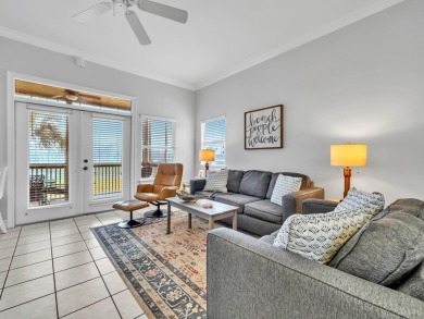 Your search for the ultimate in coastal living is over with this on Seascape Golf Course in Florida - for sale on GolfHomes.com, golf home, golf lot