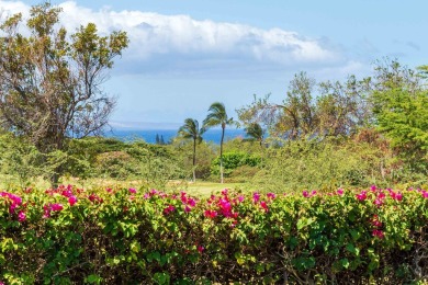 *Also listed in MLS as Condo-402884* Nestled on the 18th fairway on Maui Elleair Golf Club in Hawaii - for sale on GolfHomes.com, golf home, golf lot