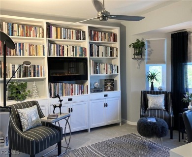 LIGHT, BRIGHT & BEAUTIFUL End Unit 5th Floor Penthouse in on  in Florida - for sale on GolfHomes.com, golf home, golf lot