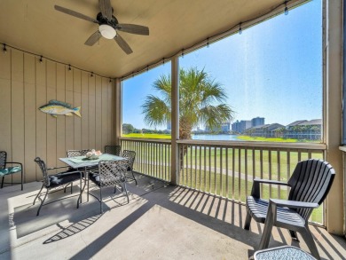 Your search for the ultimate in coastal living is over with this on Seascape Golf Course in Florida - for sale on GolfHomes.com, golf home, golf lot