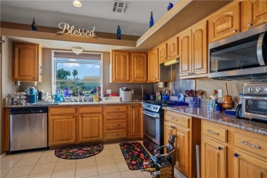 Pool home in Desert Lakes golf course community on a quarter on Desert Lakes Golf Course in Arizona - for sale on GolfHomes.com, golf home, golf lot