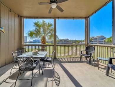 Your search for the ultimate in coastal living is over with this on Seascape Golf Course in Florida - for sale on GolfHomes.com, golf home, golf lot