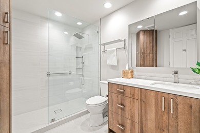 Premier Indian Wells location with south mountain and 18th on Desert Horizons Country Club in California - for sale on GolfHomes.com, golf home, golf lot