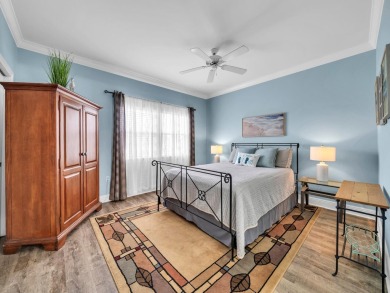 Your search for the ultimate in coastal living is over with this on Seascape Golf Course in Florida - for sale on GolfHomes.com, golf home, golf lot