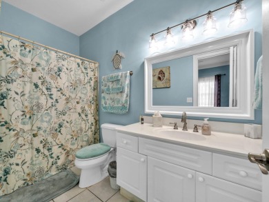 Your search for the ultimate in coastal living is over with this on Seascape Golf Course in Florida - for sale on GolfHomes.com, golf home, golf lot