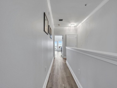 Your search for the ultimate in coastal living is over with this on Seascape Golf Course in Florida - for sale on GolfHomes.com, golf home, golf lot