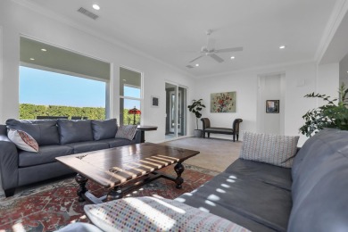 Outstanding value for this pristine Talea plan in Trilogy at La on Golf Club At La Quinta in California - for sale on GolfHomes.com, golf home, golf lot