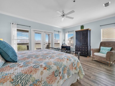 Your search for the ultimate in coastal living is over with this on Seascape Golf Course in Florida - for sale on GolfHomes.com, golf home, golf lot