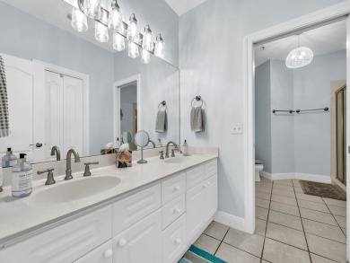 Your search for the ultimate in coastal living is over with this on Seascape Golf Course in Florida - for sale on GolfHomes.com, golf home, golf lot