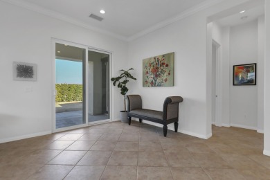 Outstanding value for this pristine Talea plan in Trilogy at La on Golf Club At La Quinta in California - for sale on GolfHomes.com, golf home, golf lot