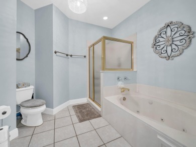 Your search for the ultimate in coastal living is over with this on Seascape Golf Course in Florida - for sale on GolfHomes.com, golf home, golf lot