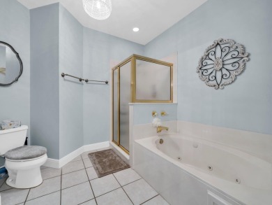 Your search for the ultimate in coastal living is over with this on Seascape Golf Course in Florida - for sale on GolfHomes.com, golf home, golf lot