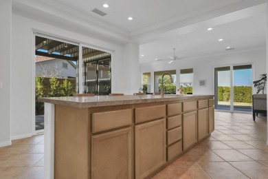 Outstanding value for this pristine Talea plan in Trilogy at La on Golf Club At La Quinta in California - for sale on GolfHomes.com, golf home, golf lot