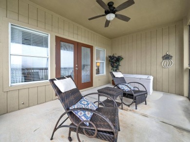 Your search for the ultimate in coastal living is over with this on Seascape Golf Course in Florida - for sale on GolfHomes.com, golf home, golf lot