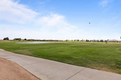 Enjoy the stunning views of the OCC Links 9th hole from the 2nd on Club at Mission Dorado in Texas - for sale on GolfHomes.com, golf home, golf lot